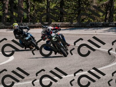 202506081414-DSC_2116_d2_