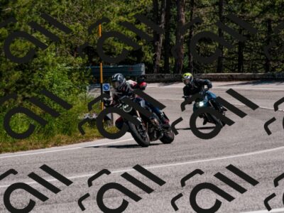 202506081414-DSC_2117_d2_