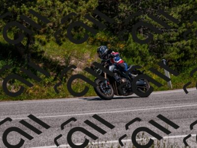 202506081414-DSC_2119_d2_