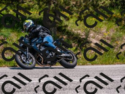 202506081414-DSC_2120_d2_