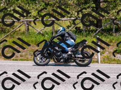 202506081414-DSC_2121_d2_