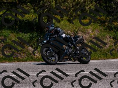 202506081415-DSC_2123_d2_