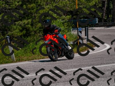 202506081415-DSC_2127_d2_