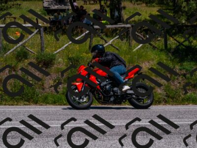 202506081415-DSC_2128_d2_