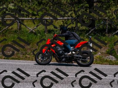 202506081415-DSC_2129_d2_