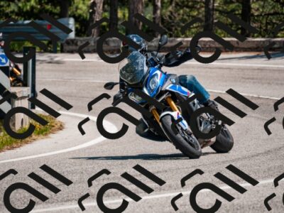 202506081416-DSC_2130_d2_