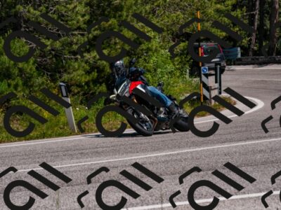 202506081416-DSC_2134_d2_