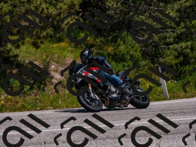 202506081416-DSC_2135_d2_