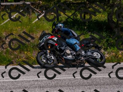 202506081416-DSC_2136_d2_