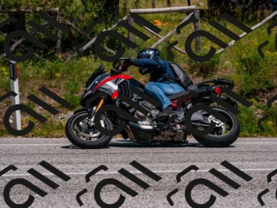 202506081416-DSC_2137_d2_