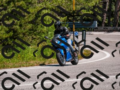 202506081417-DSC_2142_d2_