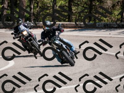 202506081417-DSC_2145_d2_