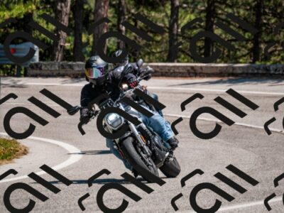 202506081417-DSC_2146_d2_