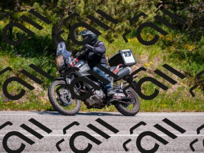 202506081417-DSC_2149_d2_