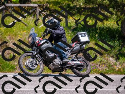 202506081417-DSC_2150_d2_