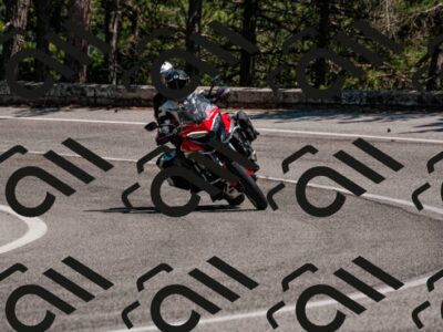 202506081417-DSC_2153_d2_