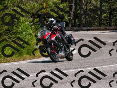 202506081417-DSC_2154_d2_