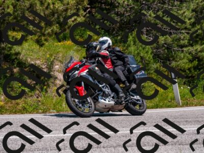 202506081417-DSC_2155_d2_