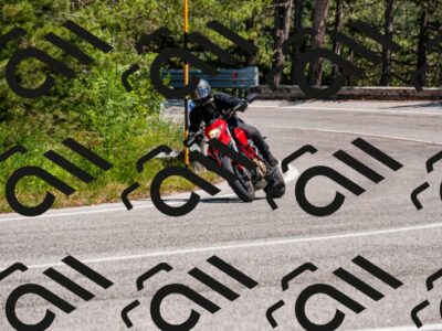 202506081418-DSC_2157_d2_