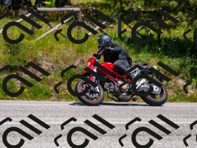 202506081418-DSC_2159_d2_