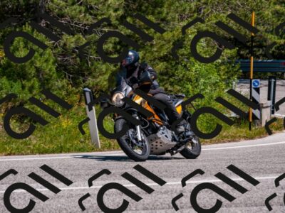 202506081418-DSC_2161_d2_