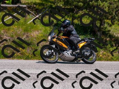 202506081418-DSC_2162_d2_