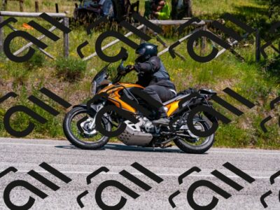 202506081418-DSC_2163_d2_