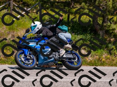 202506081418-DSC_2164_d2_