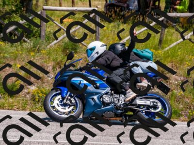 202506081418-DSC_2165_d2_