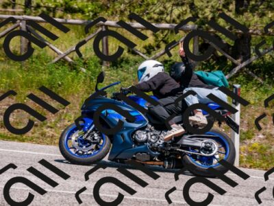 202506081418-DSC_2166_d2_