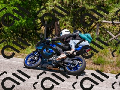 202506081418-DSC_2168_d2_