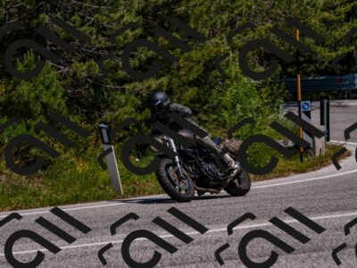 202506081418-DSC_2171_d2_