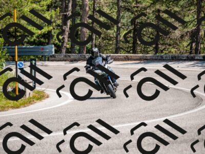 202506081418-DSC_2173_d2_