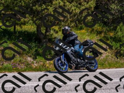 202506081418-DSC_2175_d2_