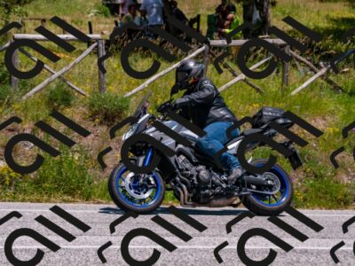 202506081418-DSC_2176_d2_