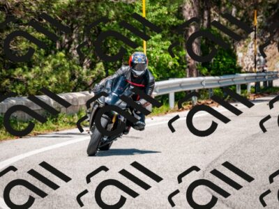 202506081418-DSC_2177_d2_