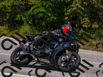 202506081418-DSC_2179_d2_