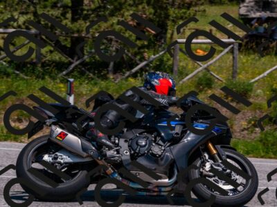 202506081418-DSC_2180_d2_