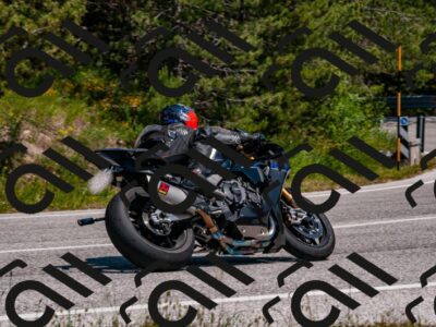 202506081418-DSC_2181_d2_