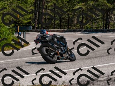 202506081418-DSC_2182_d2_