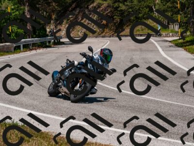 202506081418-DSC_2187_d2_