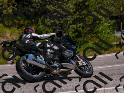 202506081418-DSC_2188_d2_