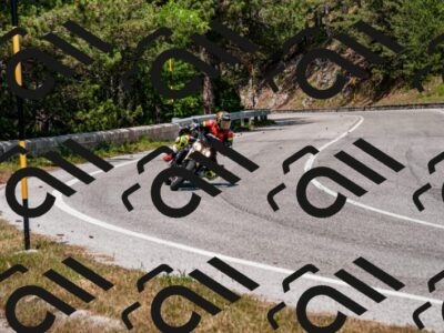 202506081418-DSC_2189_d2_