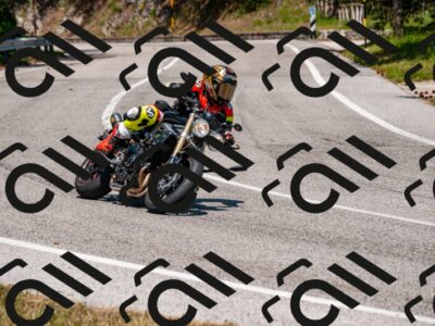 202506081418-DSC_2190_d2_