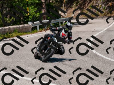 202506081418-DSC_2192_d2_