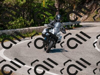 202506081419-DSC_2194_d2_