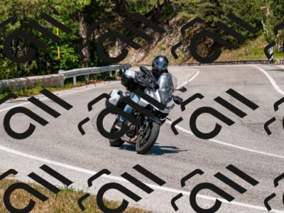 202506081419-DSC_2195_d2_