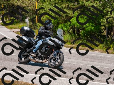 202506081419-DSC_2196_d2_