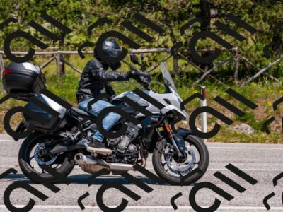 202506081419-DSC_2197_d2_