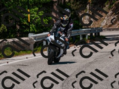 202506081420-DSC_2198_d2_